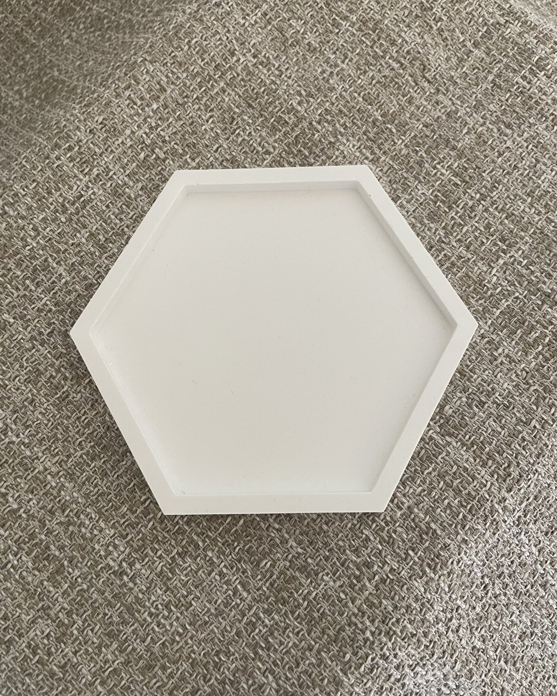 Hexágono - 2
