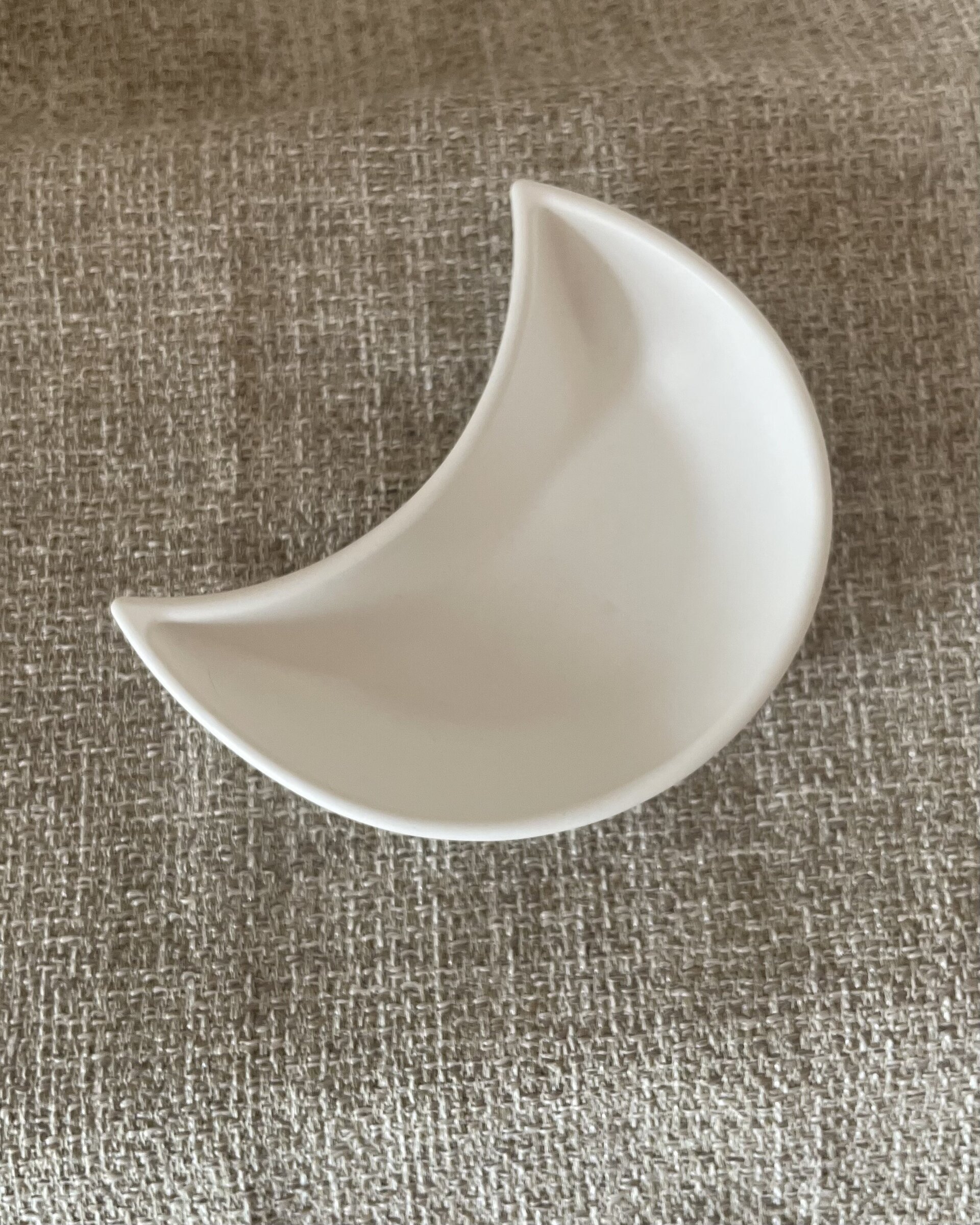 Luna - 3