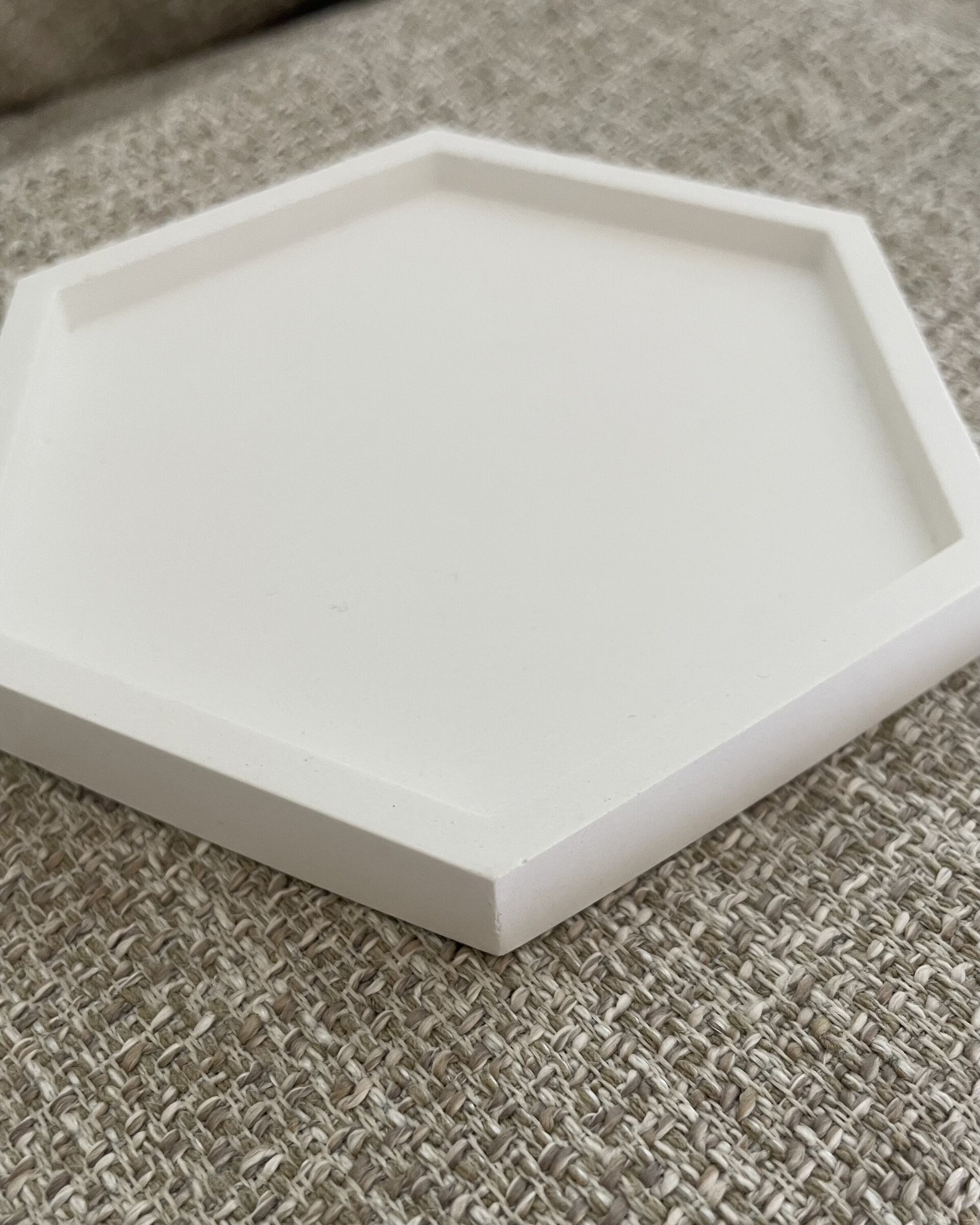 Hexágono - 3